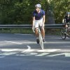 Aubisque 2016